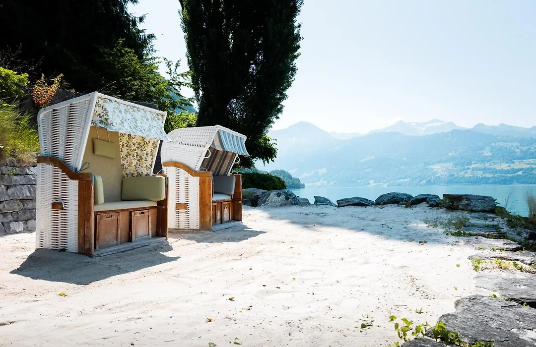 BEATUS Wellness-&Spa-Hotel-1