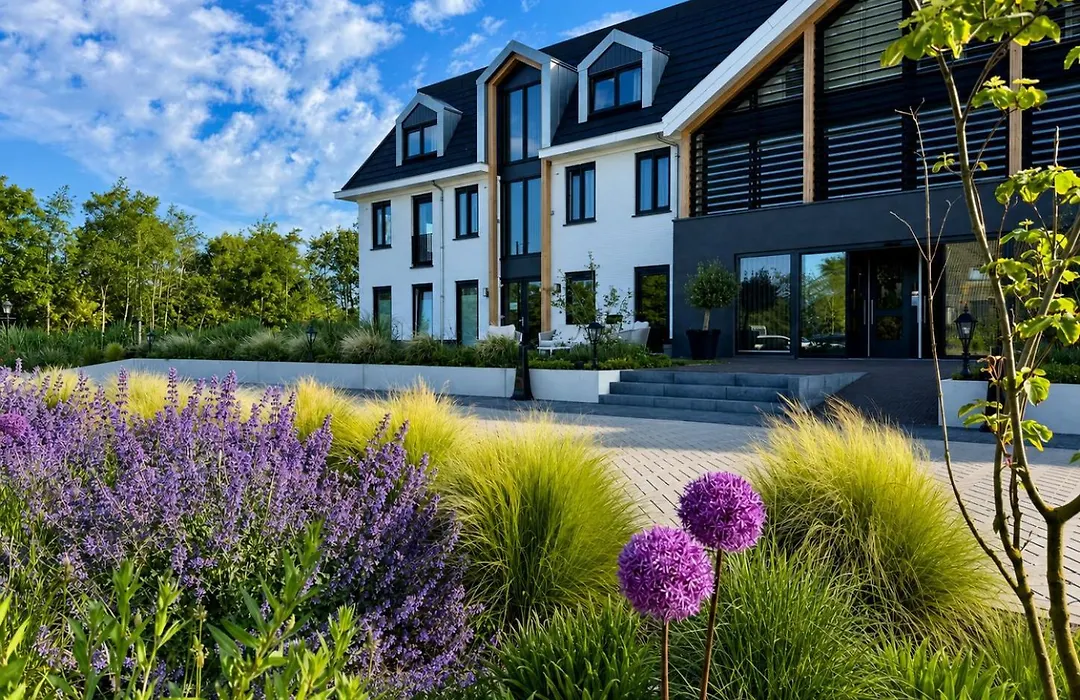 Het Eilandhotel-1