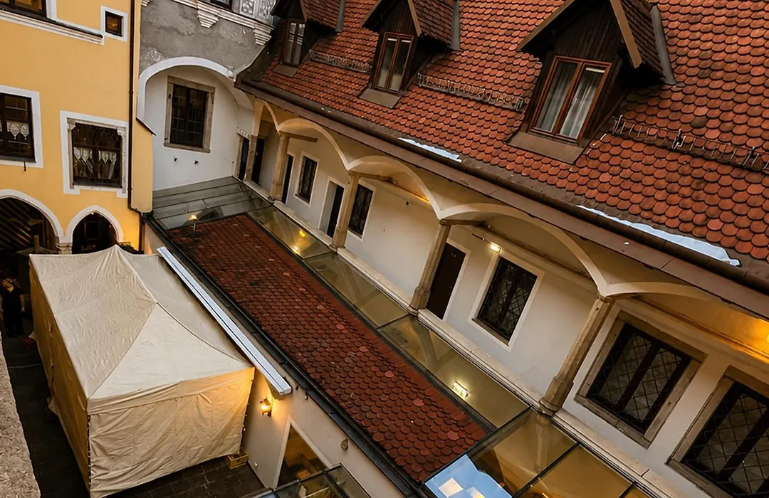 Hotel Mader-1
