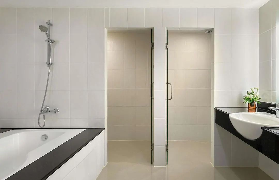 Novotel Phuket Resort-1