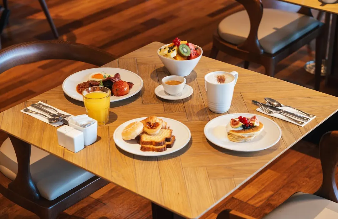 Falesia Hotel - Adults Only-1