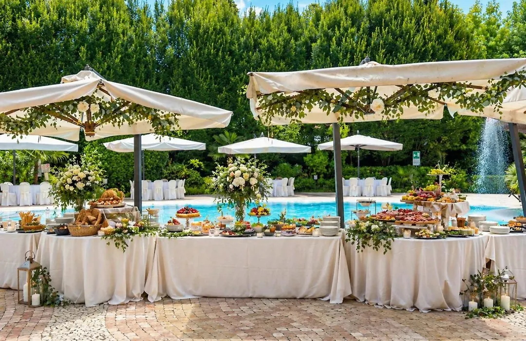 Park Hotel Villa Fiorita-1