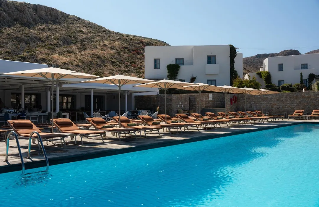 Anemi Folegandros-1