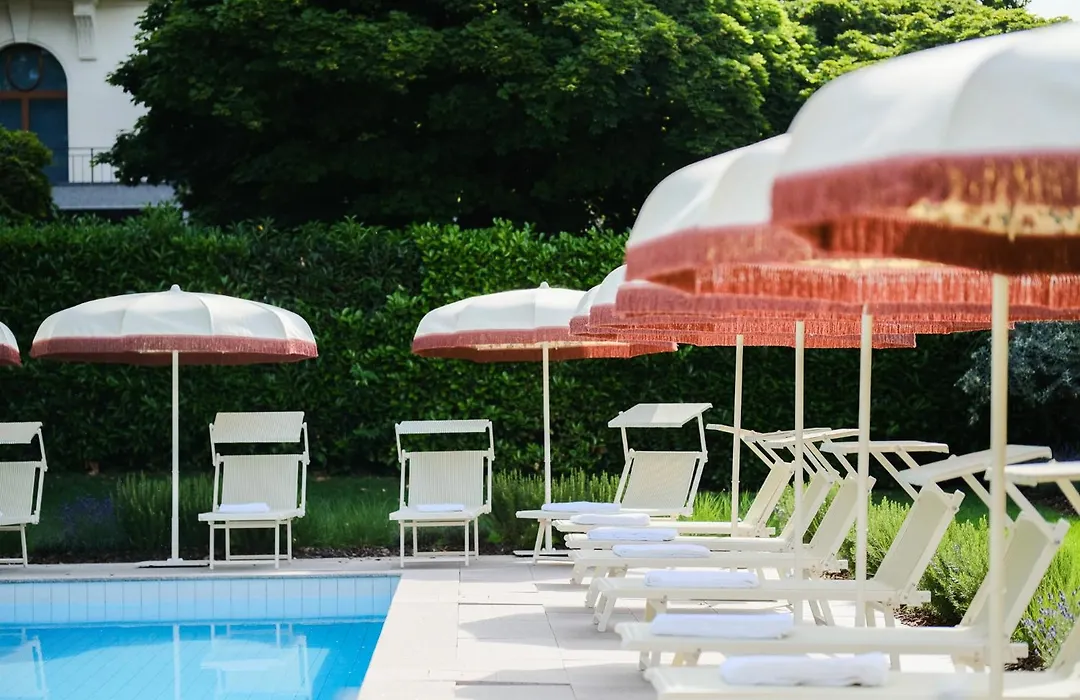 Hotel Angleterre-1