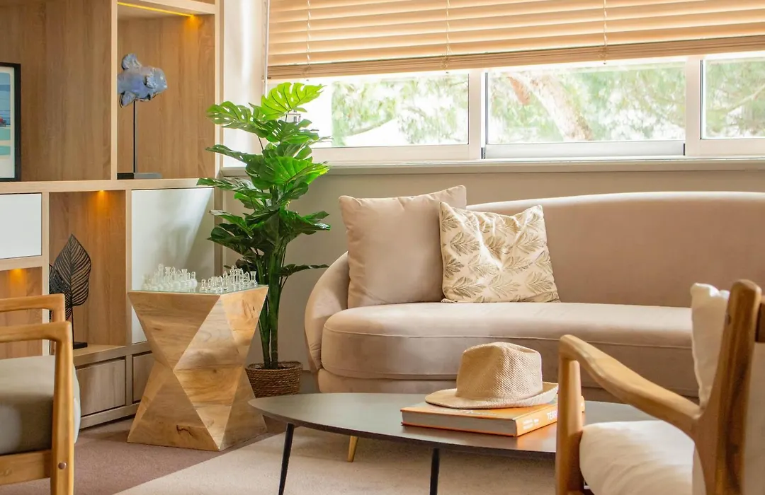 Hotel Le B D'Arcachon By Inwood Hotels-1