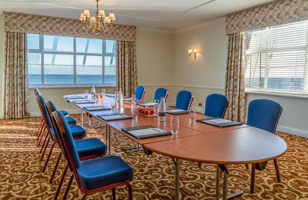 Grand Hotel Sunderland-1