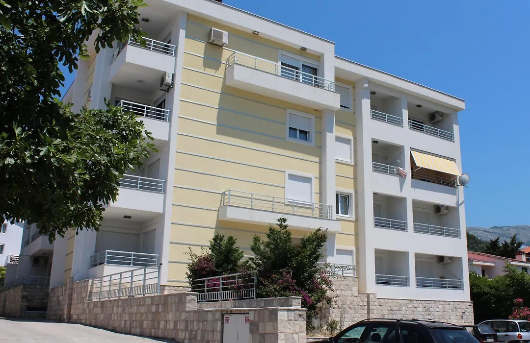 Vile Oliva Hotel & Resort-1