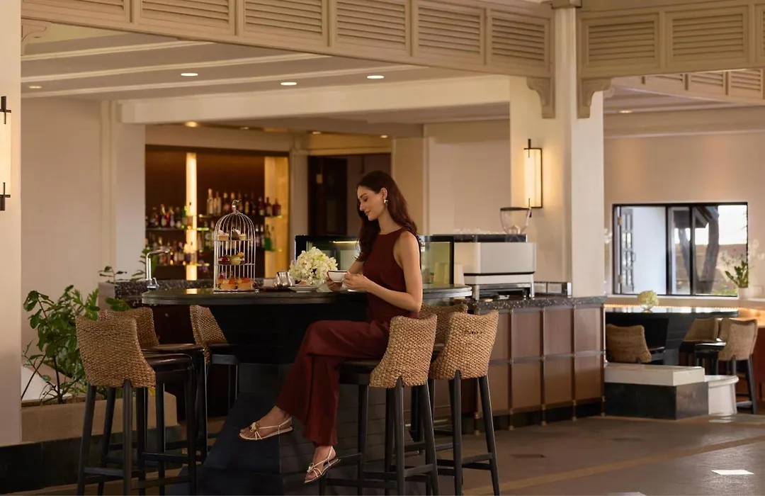 Dusit Thani Laguna Phuket-1