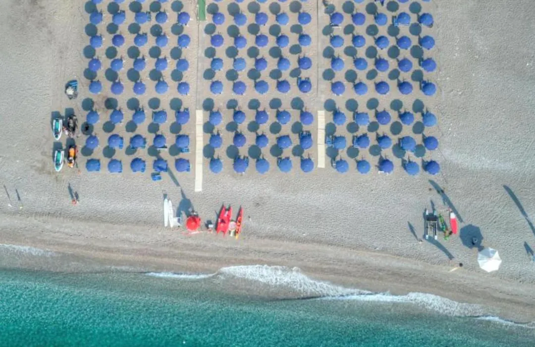 Hotel Orizzonte-1