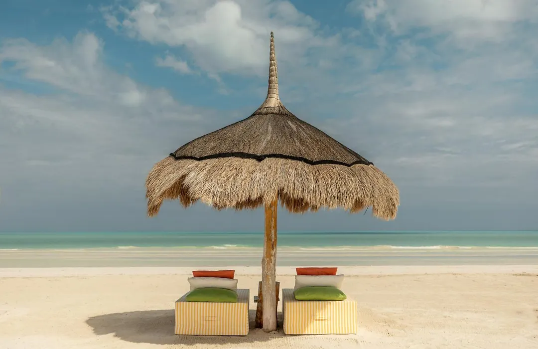 Ser Casasandra Boutique Hotel-1