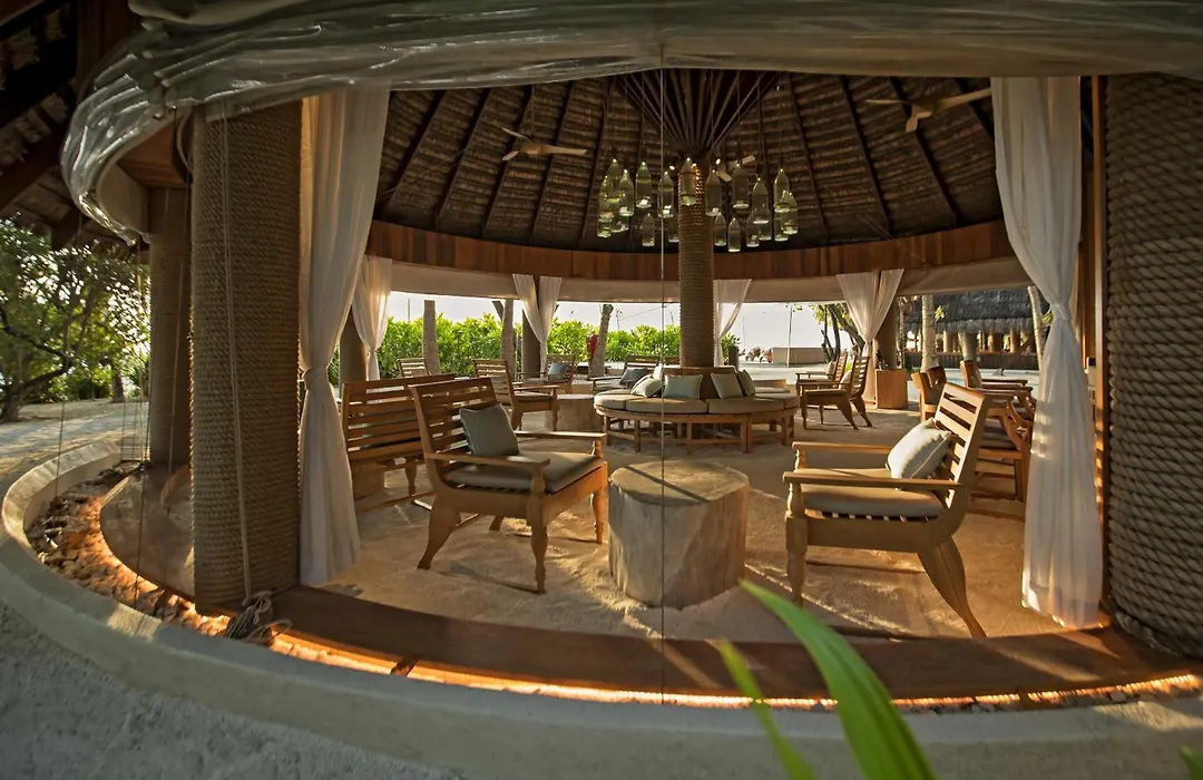 Constance Moofushi Maldives-1