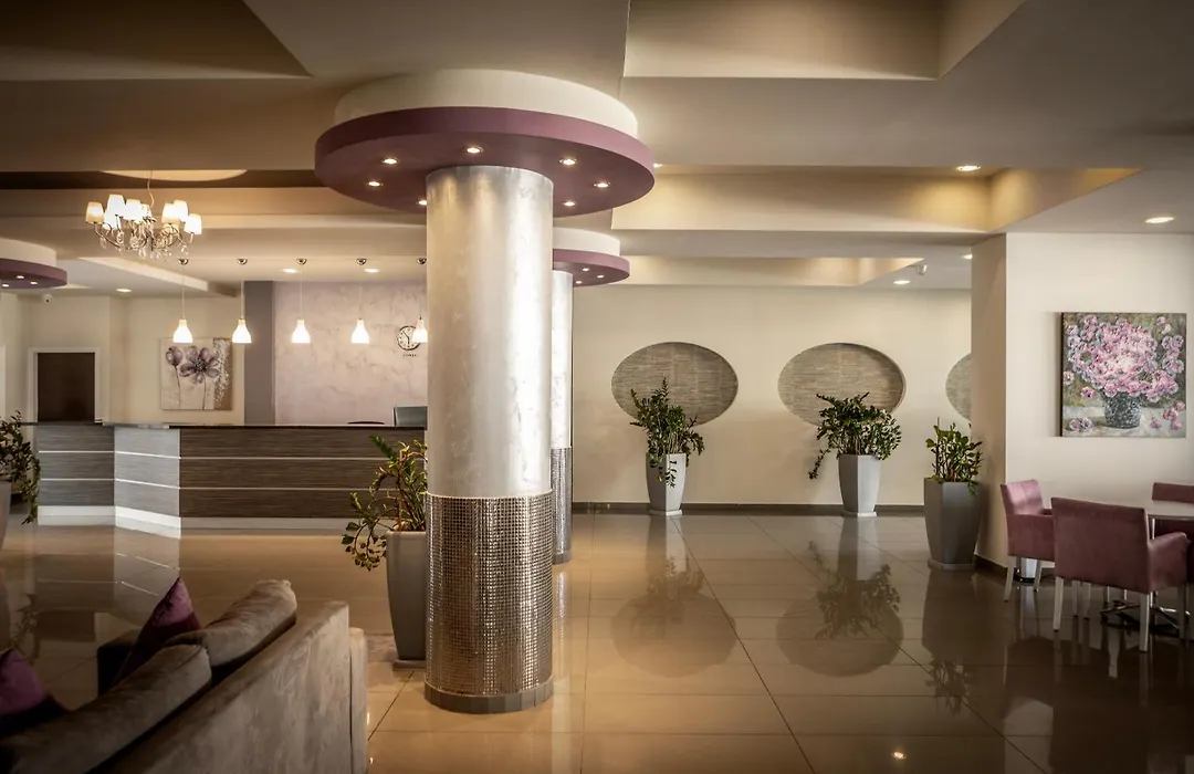 Euronapa Hotel-1