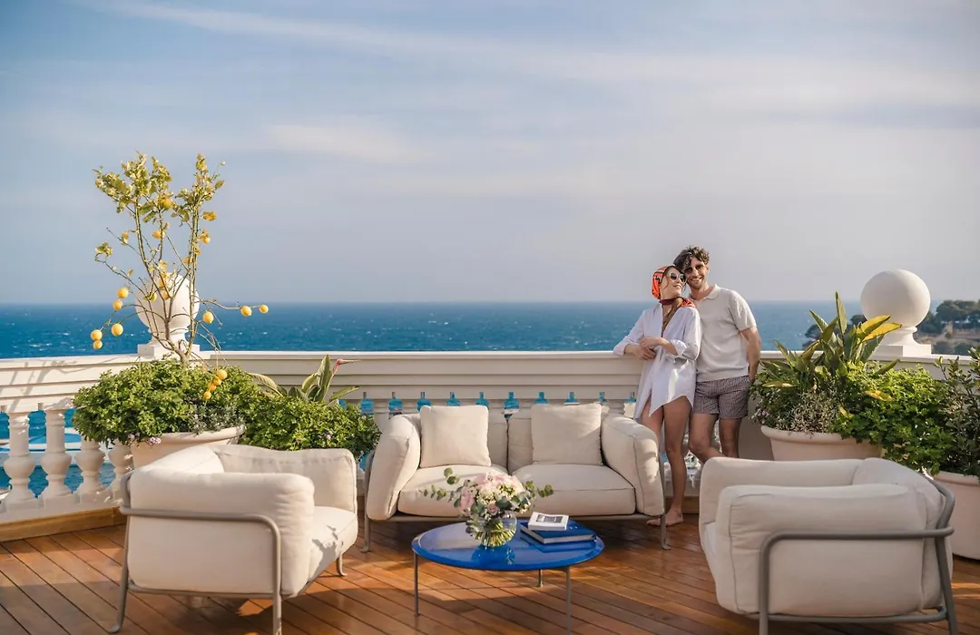 Hotel Hermitage Monte-Carlo-1