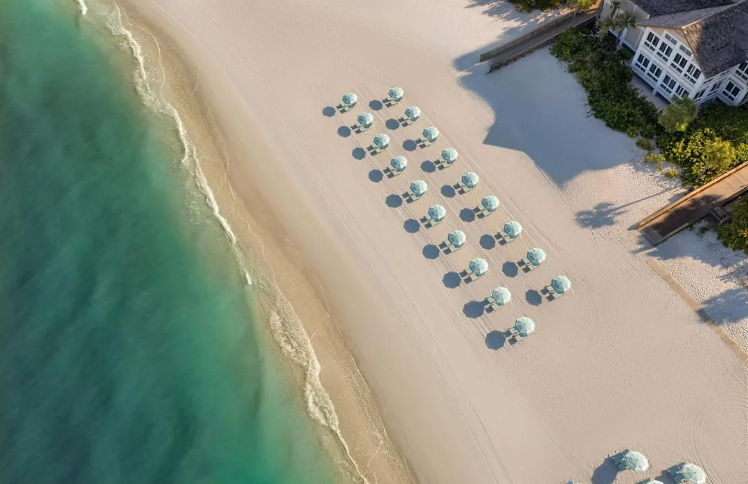 The Ritz-Carlton Naples-1