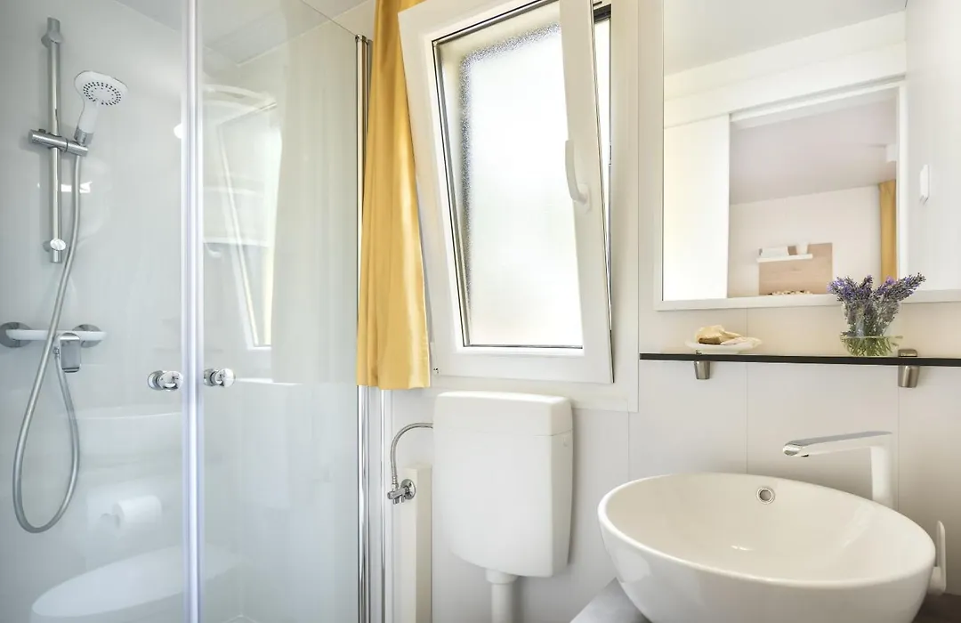 Valamar Camping Krk-1