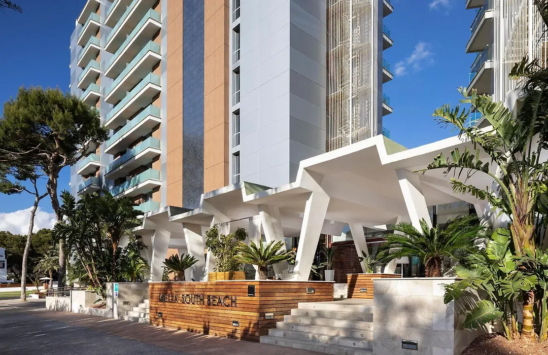 Meliá South Beach-1