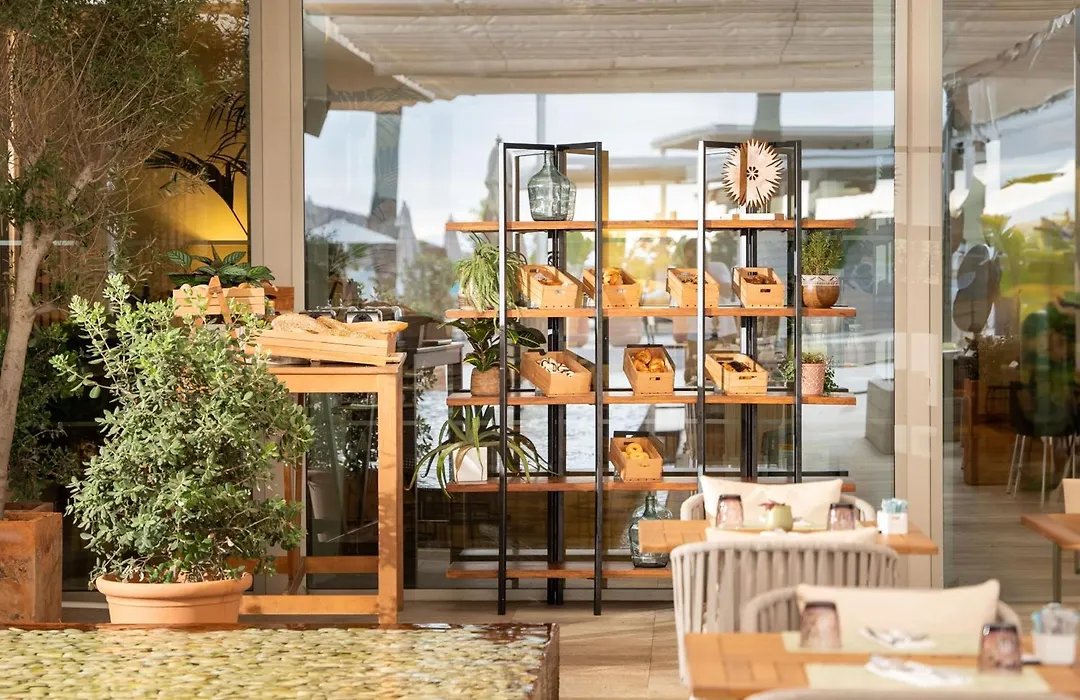 Melia South Beach-1