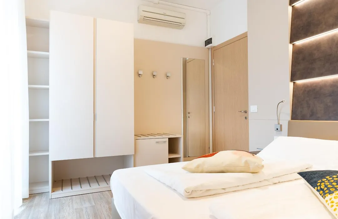 Hotel Antoniana-1