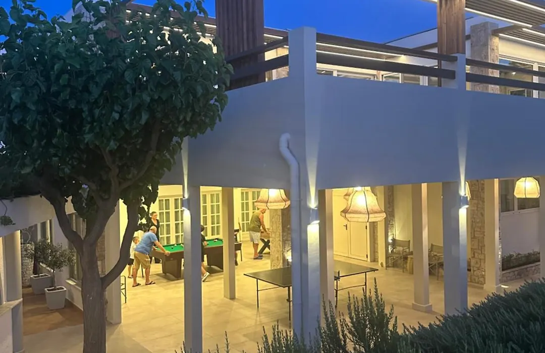 Skiros Palace Hotel-1