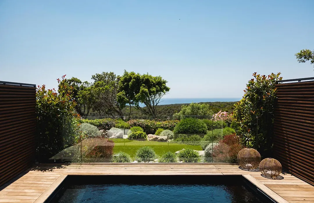 Hotel Cala Di Greco-1