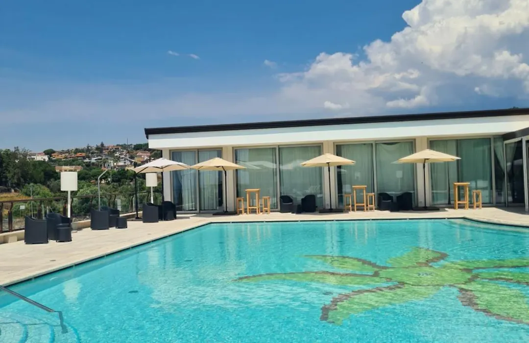 4 Spa Hotel-1