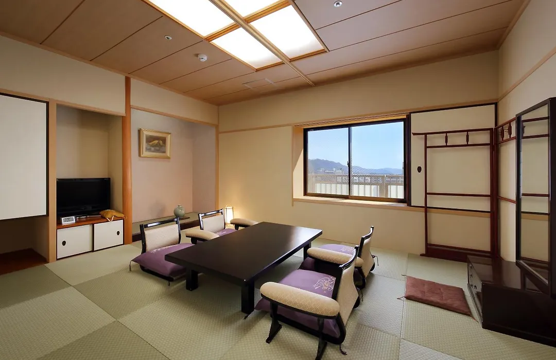 Asaya-1