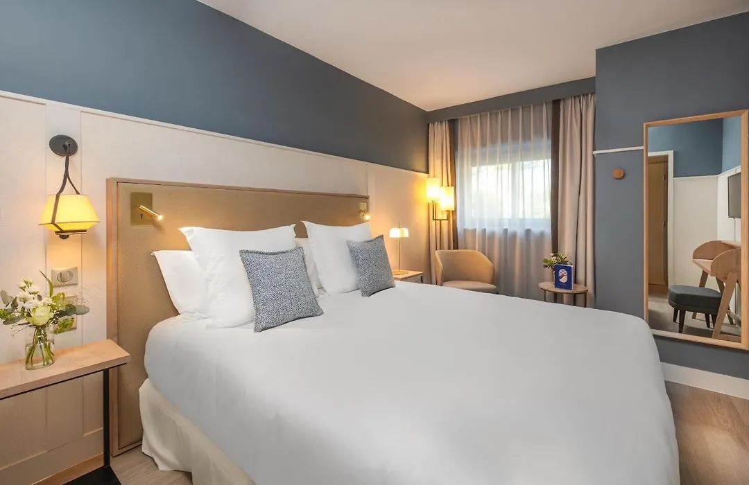 Hotel Arcanse By Inwood Hotels-1