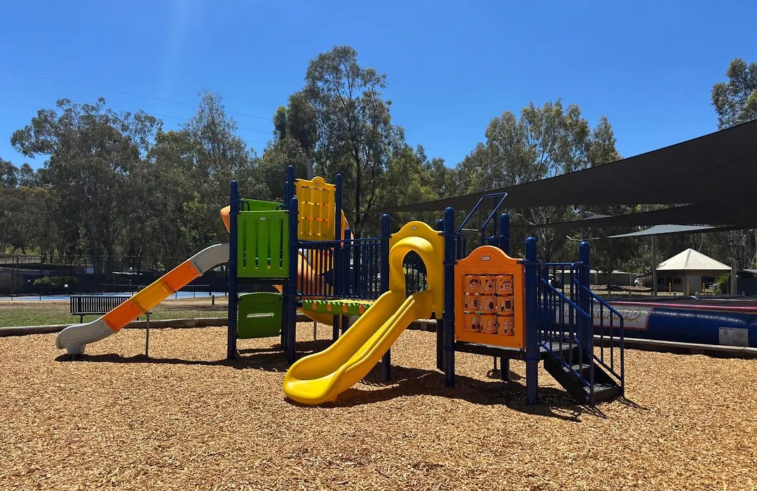 Ingenia Holidays Murray Bend-1