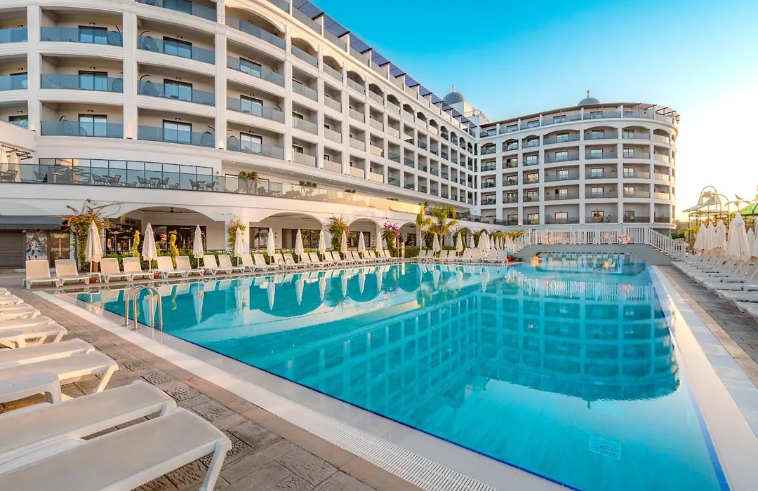 Side Moon Palace Hotel-1