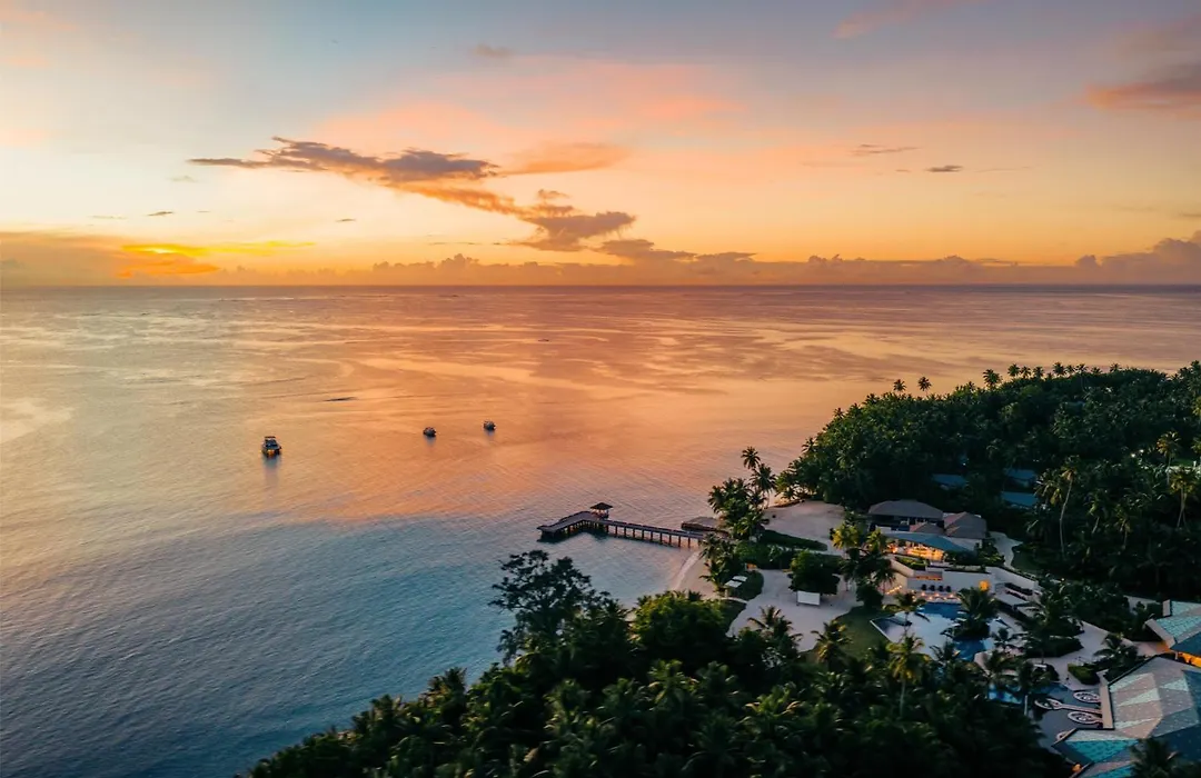 Waldorf Astoria Seychelles Platte Island-1