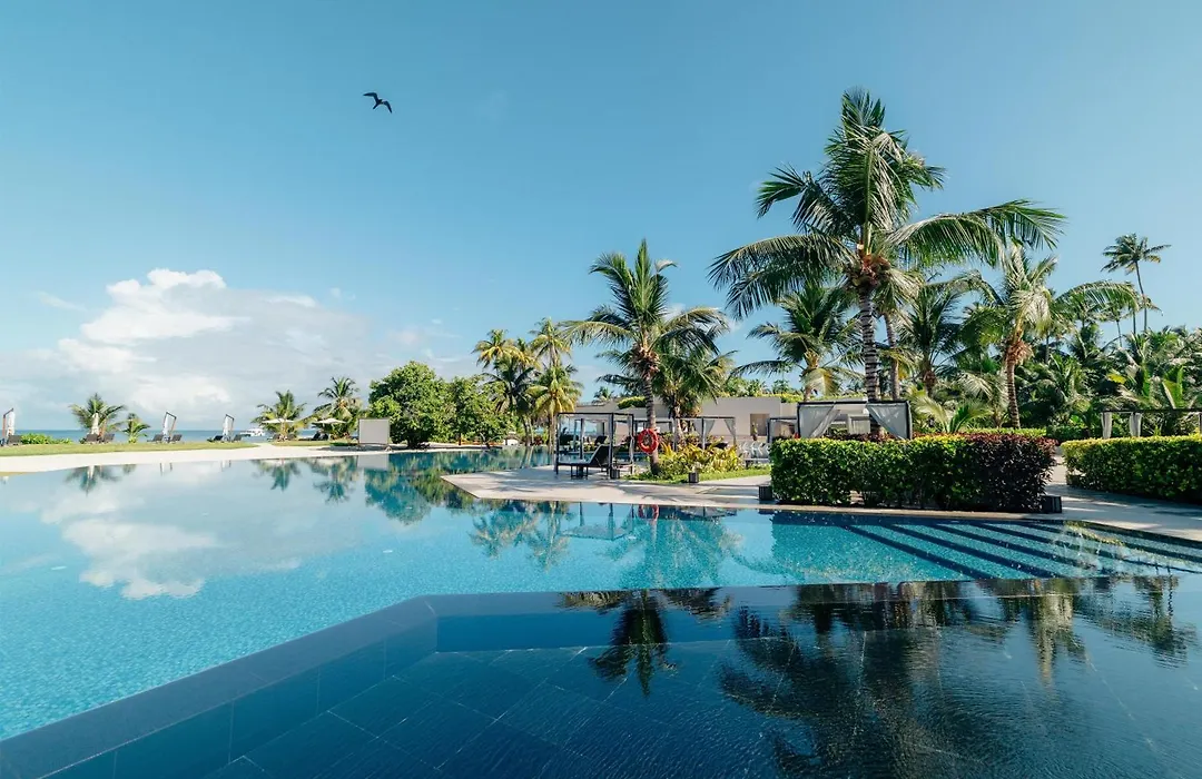 Waldorf Astoria Seychelles Platte Island-1