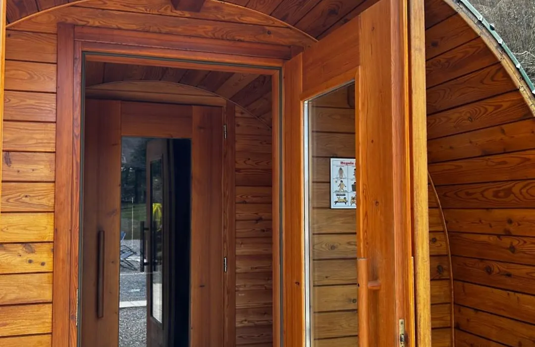 Locanda Fungo Reale-1