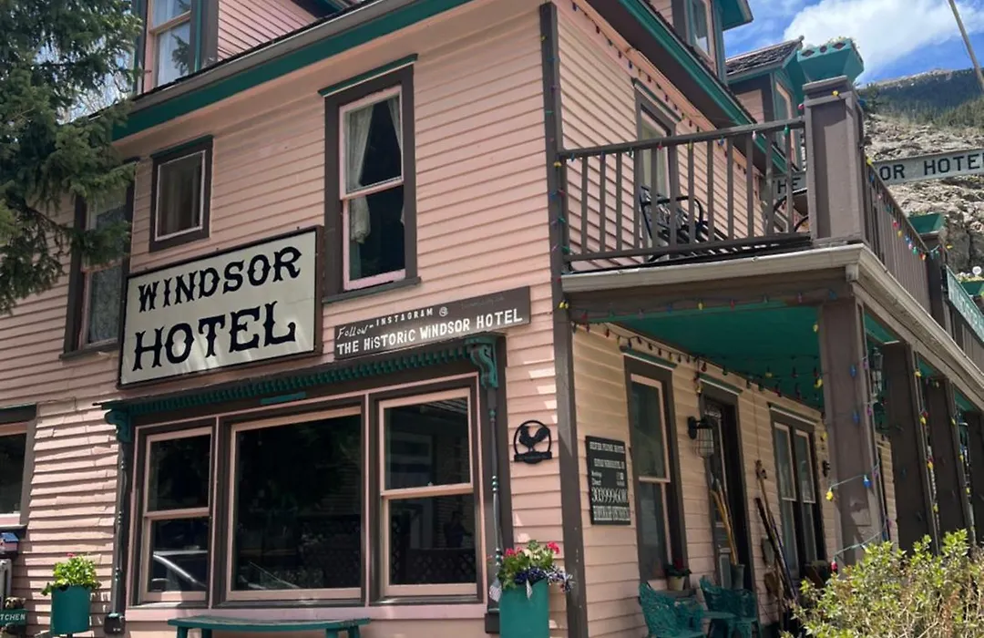 Historic Windsor-1
