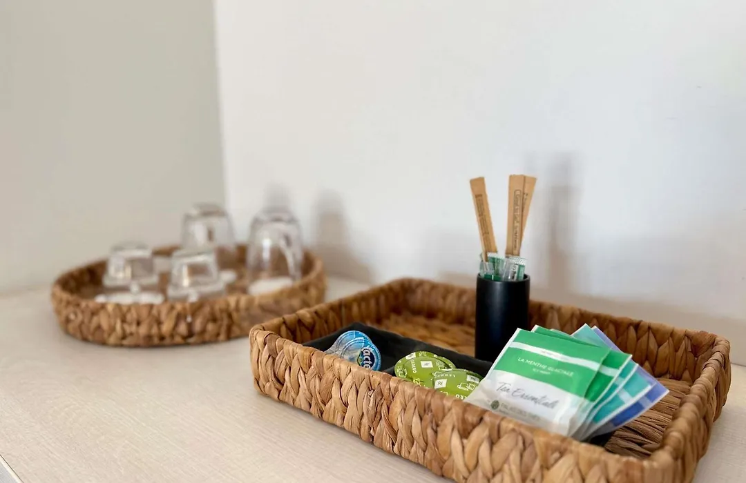 Mercure Hotel & Spa Bastia Biguglia-1