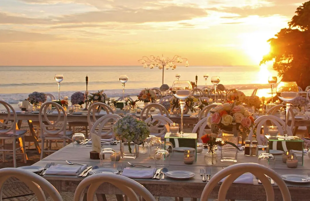 Armony Marival Resort&Spa Punta de Mita - MGallery collection-1