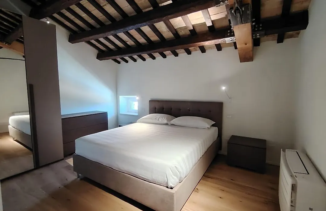 Numa Hotel-1