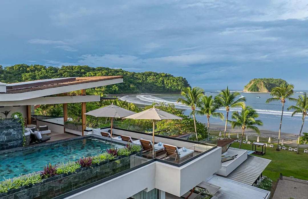 Azura Beach Resort (Adults Only)-1