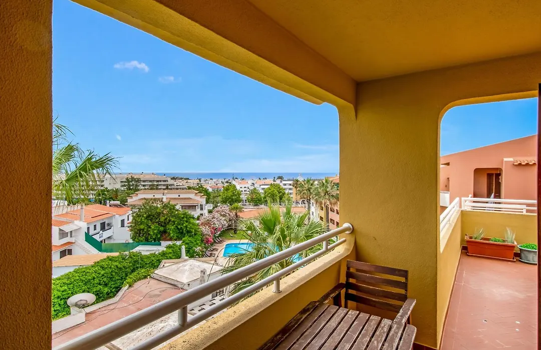 Bellavista Avenida By BeGuest-1