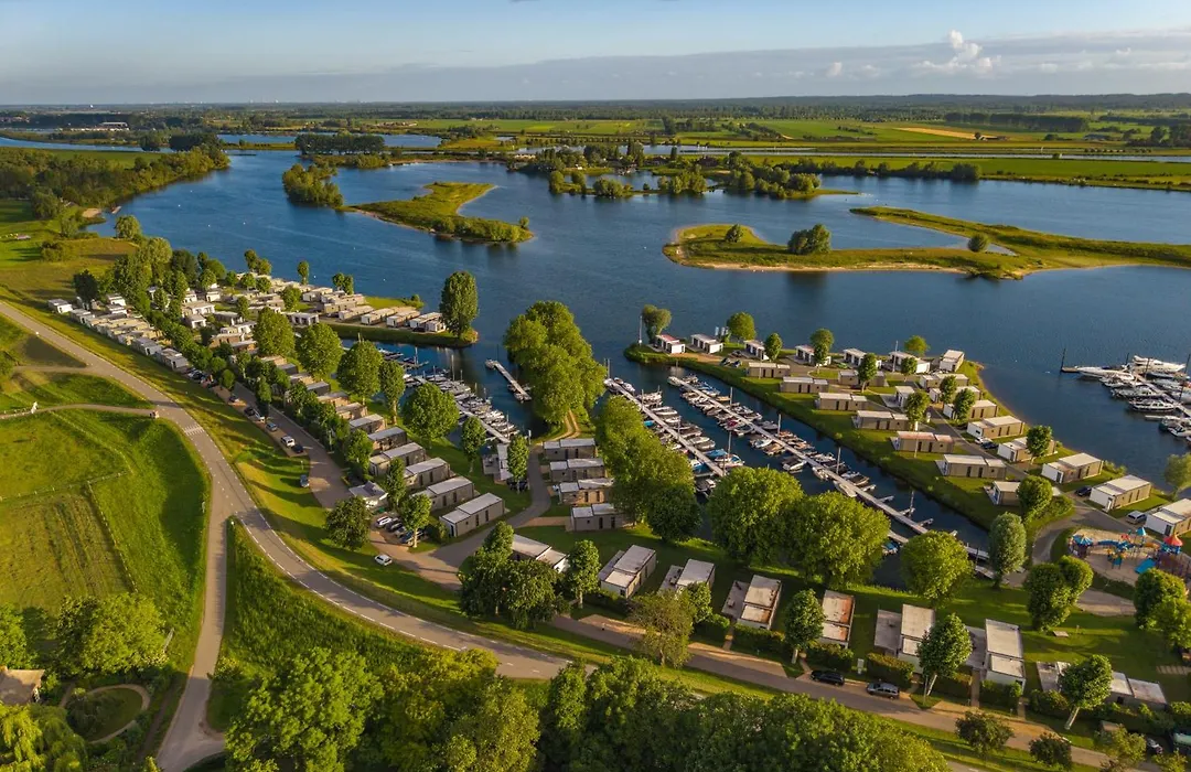 MarinaPark Bad Nederrijn-1
