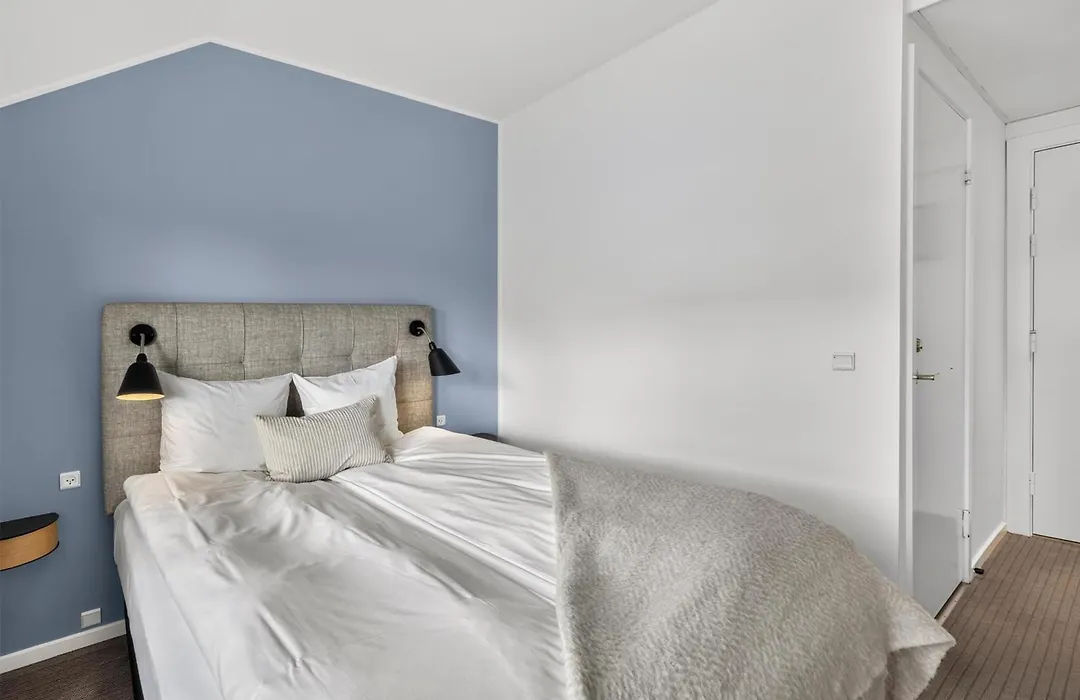 Gentofte Hotel-1