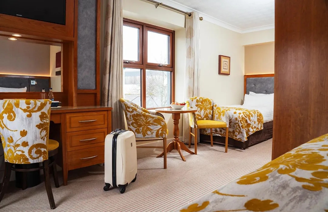 Clew Bay Hotel-1