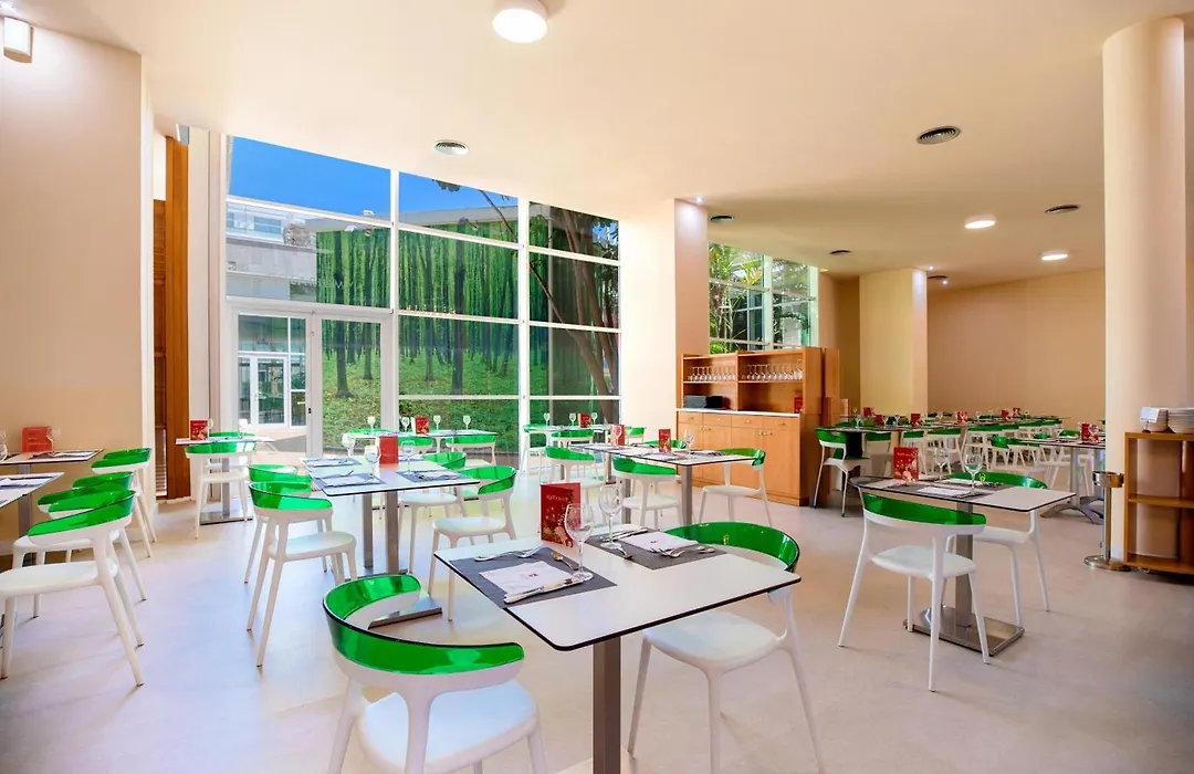 Hotel Servigroup Marina Playa-1