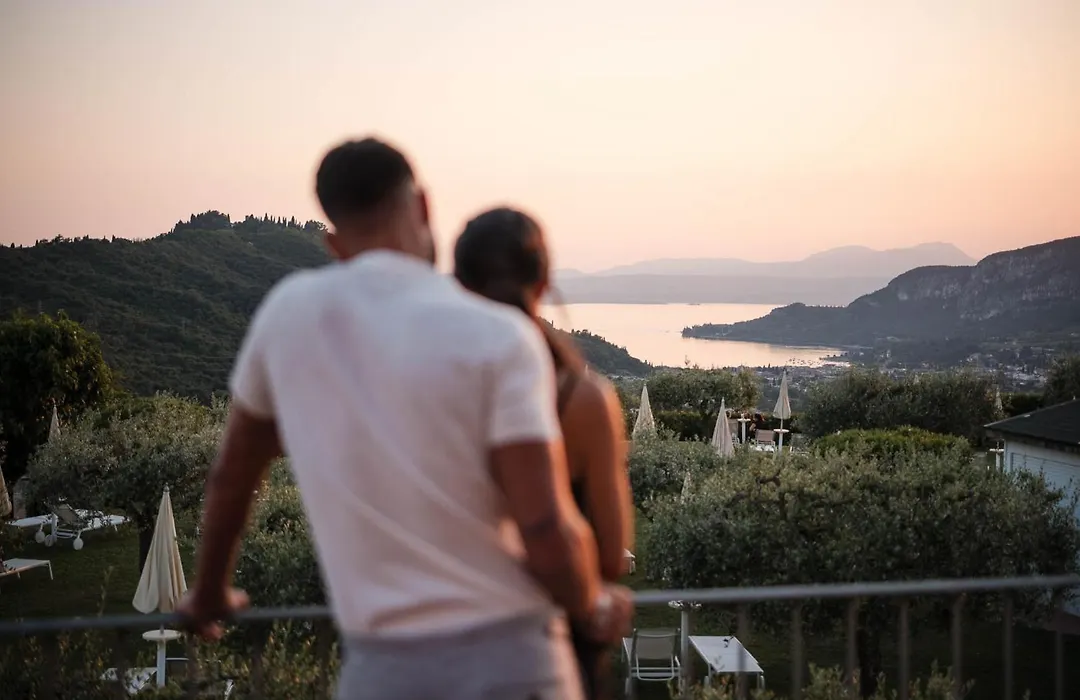 Hotel Boffenigo - The Golden Hour-1