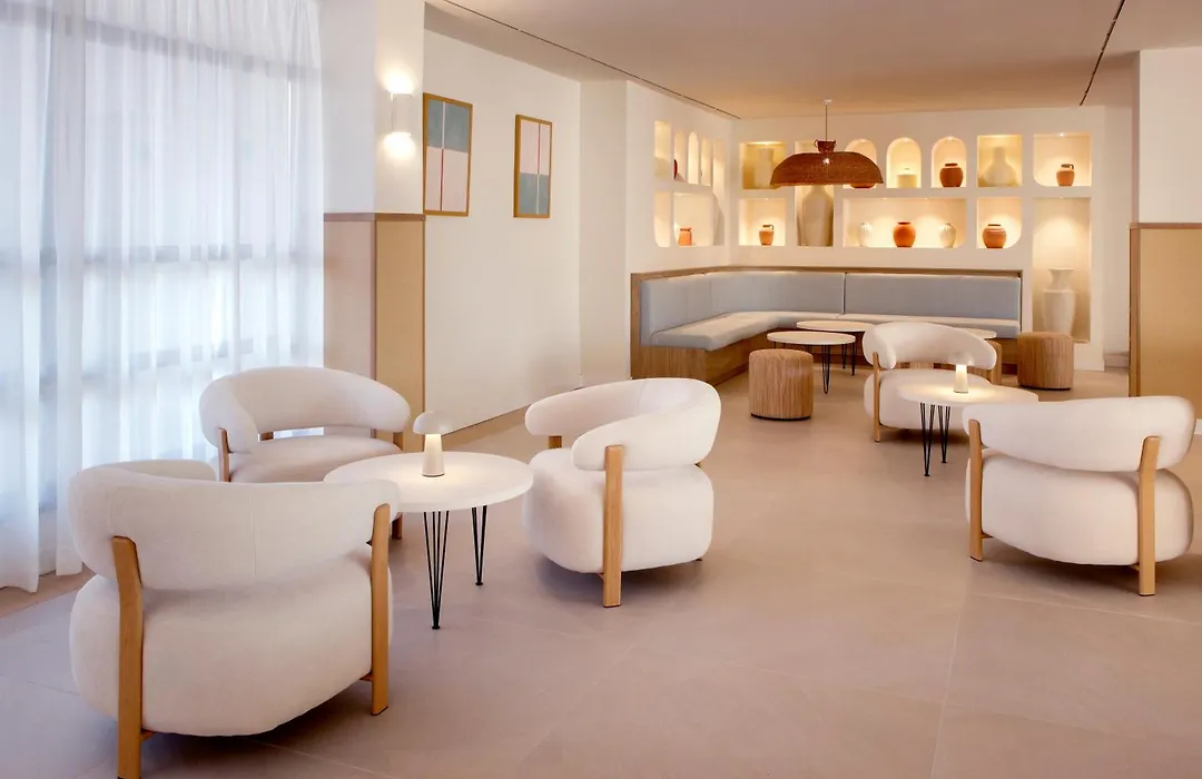 Alua Linda Mallorca - Newly Renovated 2026-1