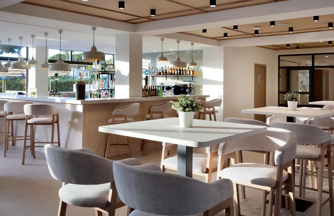Alua Linda Mallorca - Newly Renovated 2026-1
