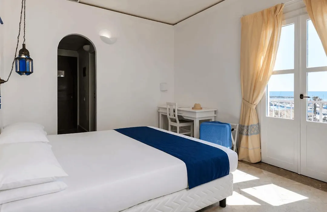 Sighientu Resort-1