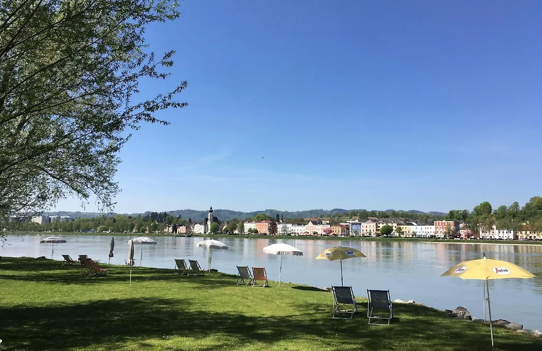 Hotel-Restaurant Faustschlössl-1