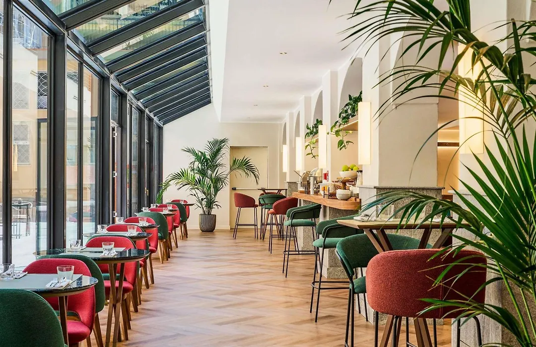Hotel Savona-1