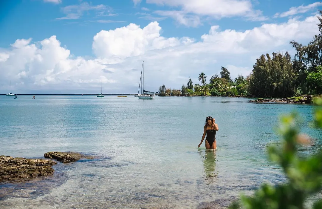 Scp Hilo Hotel-1