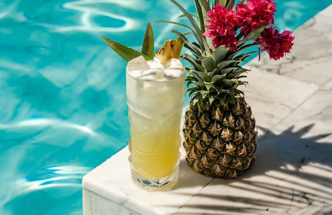 Novotel Phuket Kata Avista Resort And Spa-1